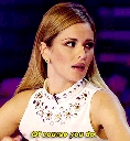 tumblr_nbiiw9hUZj1r34jaio2_250.gif