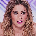 tumblr_nbinf7cEtV1s609pno2_250.gif