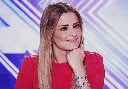 tumblr_nbinjnGnQ91s609pno1_500.gif
