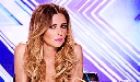 tumblr_nbitawkTt61s0y7wio1_250.gif