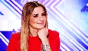 tumblr_nbitawkTt61s0y7wio2_250.gif