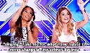 tumblr_nbitawkTt61s0y7wio3_250.gif