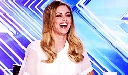 tumblr_nbitawkTt61s0y7wio5_250.gif