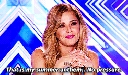 tumblr_nbitawkTt61s0y7wio6_250.gif