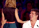 tumblr_nbujyqaW821r34jaio1_250.gif