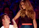 tumblr_nbujyqaW821r34jaio3_250.gif
