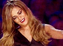 tumblr_nbujyqaW821r34jaio5_250.gif