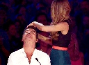 tumblr_nbujyqaW821r34jaio6_250.gif