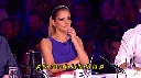 tumblr_nbukmmXLpX1qf0jv7o1_250.gif