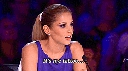 tumblr_nbukmmXLpX1qf0jv7o8_250.gif