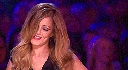 tumblr_nbunwxbzKH1qf0jv7o5_250.gif
