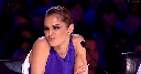 tumblr_nbuxcx8X9C1qf0jv7o1_500.gif