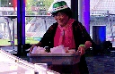 tumblr_nbuz3wj1871so63s4o3_250.gif