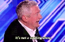 tumblr_nbuz3wj1871so63s4o4_250.gif