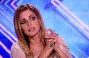 tumblr_nbuz3wj1871so63s4o7_250.gif