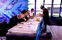 tumblr_nbuz3wj1871so63s4o8_250.gif