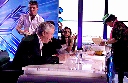tumblr_nbuz3wj1871so63s4o9_250.gif