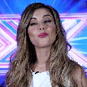 tumblr_nbuzq8Xvaa1so63s4o1_250.gif
