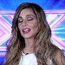tumblr_nbuzq8Xvaa1so63s4o2_250.gif