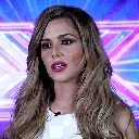tumblr_nbuzq8Xvaa1so63s4o3_250.gif