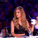 tumblr_nbv66odt5r1qf0jv7o1_r1_250.gif