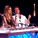 tumblr_nbv66odt5r1qf0jv7o2_250.gif