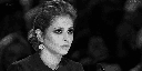 tumblr_nbvb41Kqoy1qf0jv7o2_500.gif