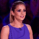 tumblr_nbvb6fgM3i1qf0jv7o2_250.gif