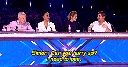 tumblr_nbwv6g8BOW1qf0jv7o1_250.gif