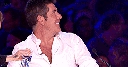 tumblr_nbwv6g8BOW1qf0jv7o2_250.gif