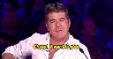tumblr_nbwv6g8BOW1qf0jv7o4_250.gif