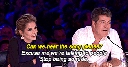 tumblr_nbwv6g8BOW1qf0jv7o5_250.gif