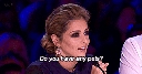 tumblr_nbwv6g8BOW1qf0jv7o6_250.gif
