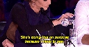 tumblr_nbwv6g8BOW1qf0jv7o7_250.gif