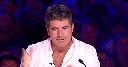 tumblr_nbwv6g8BOW1qf0jv7o8_250.gif