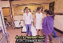 tumblr_nbx2skpKFw1roh2gxo1_r1_250.gif