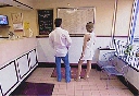 tumblr_nbx2skpKFw1roh2gxo2_250.gif