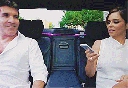 tumblr_nbx2skpKFw1roh2gxo3_250.gif
