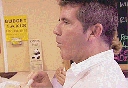 tumblr_nbx2skpKFw1roh2gxo4_r1_250.gif