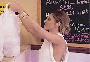 tumblr_nbx2skpKFw1roh2gxo7_r1_250.gif