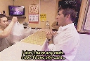 tumblr_nbx2skpKFw1roh2gxo8_r2_250.gif