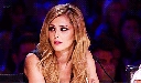 tumblr_nbxh7w3LTd1s0y7wio2_250.gif