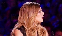 tumblr_nbxh7w3LTd1s0y7wio8_250.gif