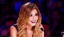 tumblr_nbxtdnX0Q31s0y7wio1_250.gif