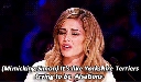 tumblr_nbxtdnX0Q31s0y7wio3_250.gif