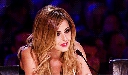 tumblr_nbxtdnX0Q31s0y7wio4_250.gif