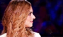 tumblr_nbxtdnX0Q31s0y7wio5_250.gif