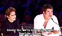 tumblr_nbxtdnX0Q31s0y7wio6_250.gif