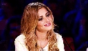 tumblr_nbxtdnX0Q31s0y7wio8_250.gif