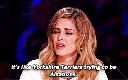 tumblr_nbxw5lAi6f1s0y7wio2_250.gif